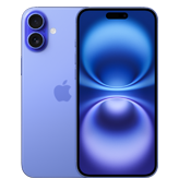 iPhone&nbsp;16&nbsp;Plus