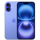 iPhone&nbsp;16&nbsp;Plus