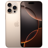 iPhone&nbsp;16&nbsp;Pro&nbsp;Max