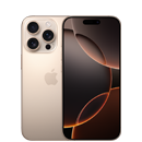 iPhone&nbsp;16&nbsp;Pro