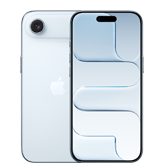 iPhone&nbsp;Air