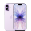 iPhone&nbsp;17