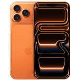 iPhone&nbsp;17&nbsp;Pro&nbsp;Max