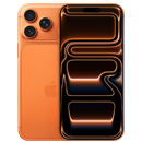 iPhone&nbsp;17&nbsp;Pro&nbsp;Max