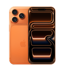 iPhone&nbsp;17&nbsp;Pro