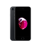 iPhone&nbsp;7