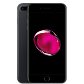 iPhone&nbsp;7&nbsp;Plus