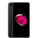 iPhone&nbsp;7&nbsp;Plus