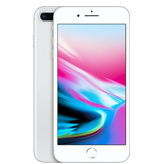 iPhone&nbsp;8&nbsp;Plus