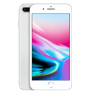 iPhone&nbsp;8&nbsp;Plus