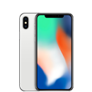 iPhone&nbsp;X