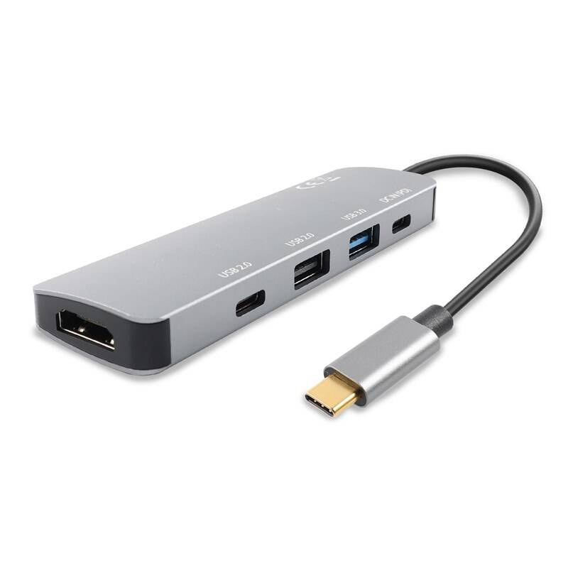USB Hub