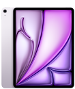 iPad Air 13″. (M4)