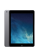 iPad Air (1. generácie)