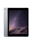 iPad Air 2