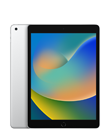 iPad (9. generácie)