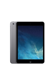 iPad mini 2