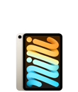 iPad mini (6. generácie)