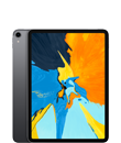 iPad Pro 11″ (1. generácie)