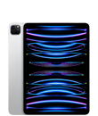 iPad Pro 11″ (4. generácie)