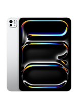 iPad Pro 11″ (M5)