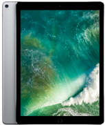 iPad Pro 12,9″ (2. generácie)