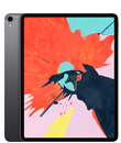 iPad Pro 12,9″ (3. generácie)