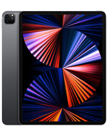 iPad Pro 12,9″ (5. generácie)