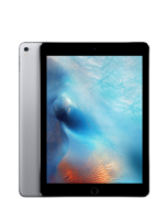 iPad Pro 9,7″