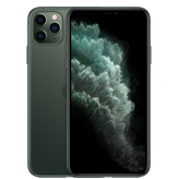 iPhone&nbsp;11&nbsp;Pro&nbsp;Max
