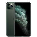 iPhone&nbsp;11&nbsp;Pro&nbsp;Max