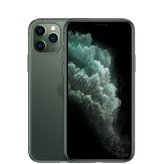 iPhone&nbsp;11&nbsp;Pro