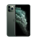 iPhone&nbsp;11&nbsp;Pro