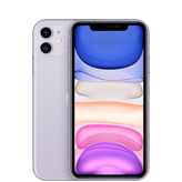 iPhone&nbsp;11