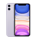 iPhone&nbsp;11