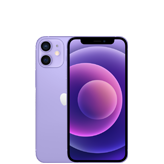iPhone&nbsp;12&nbsp;mini