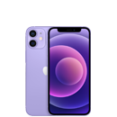 iPhone&nbsp;12&nbsp;mini