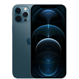 iPhone&nbsp;12&nbsp;Pro&nbsp;Max