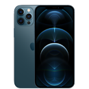 iPhone&nbsp;12&nbsp;Pro&nbsp;Max