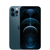 iPhone&nbsp;12&nbsp;Pro