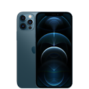iPhone&nbsp;12&nbsp;Pro