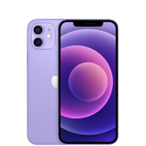 iPhone&nbsp;12