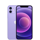 iPhone&nbsp;12