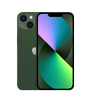 iPhone&nbsp;13