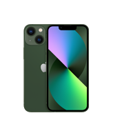 iPhone&nbsp;13&nbsp;mini