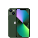 iPhone&nbsp;13&nbsp;mini