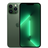 iPhone&nbsp;13&nbsp;Pro&nbsp;Max