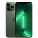 iPhone&nbsp;13&nbsp;Pro&nbsp;Max