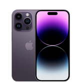iPhone&nbsp;14&nbsp;Pro