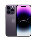iPhone&nbsp;14&nbsp;Pro